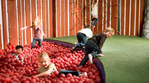 Fun and Exciting Things to Do with Kids in Croydon Park, Sydney – Hello ...