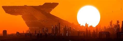 Lorville 3.15 : starcitizen