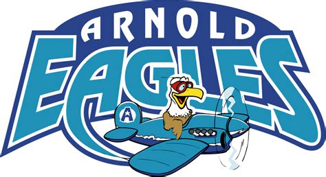 About Arnold – Arnold Elementary