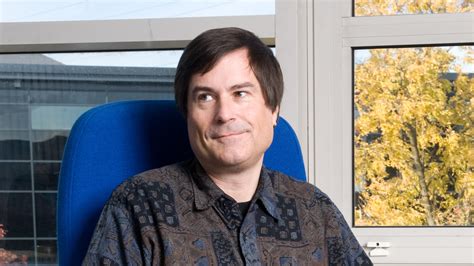 'The tech caught up to our ambition': David Braben on the return of ...