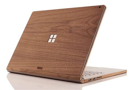 Best Surface Book 2 Case 2024 - Love My Surface