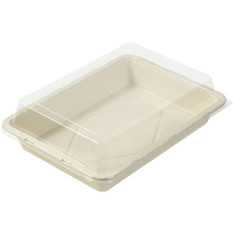 Wilton Disposable Oblong Baking Pan with Lid, 9 x 13-Inch - Walmart.com ...