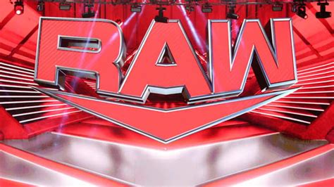 WWE RAW Ratings For 10/2/23 - eWrestlingNews.com