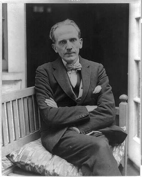 A A Milne - Alchetron, The Free Social Encyclopedia