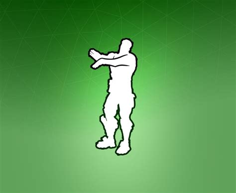 Fortnite Sad Claps Emote - Pro Game Guides