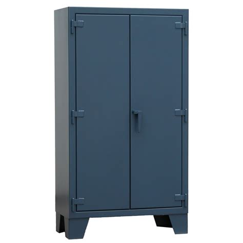 Heavy Duty Hardware Storage Cabinet | Cabinets Matttroy