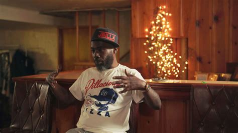 Review: 'The Legacy of J Dilla' touches on producer's life, career