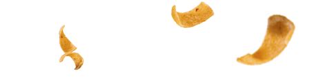 Fritos® Original Corn Chips