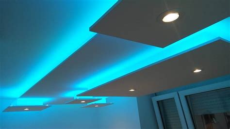 Led Lights For Ceiling