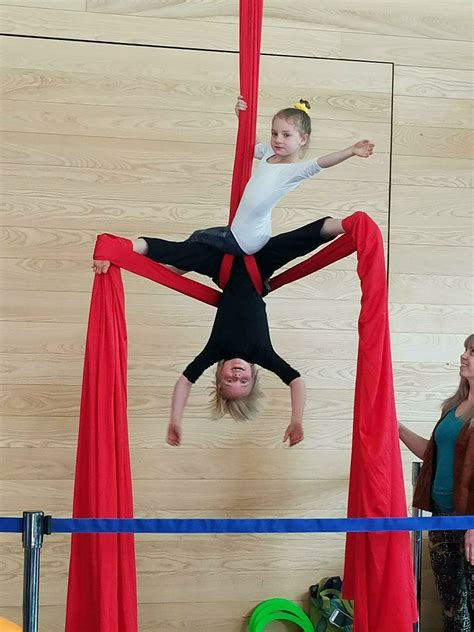 The Last Carnival - The original circus arts and aerial dance school in ...