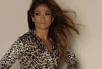 jennifer lopez | GIF | PrimoGIF