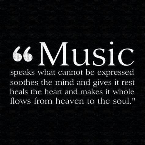 Awesome Music Quotes. QuotesGram