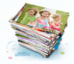 CVS Photo Prints Deal - Grab 4x6 Prints for $.10 with Free In-Store Pickup