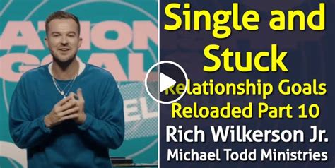 Watch Single and Stuck // Relationship Goals Reloaded (Part 10) (Rich ...