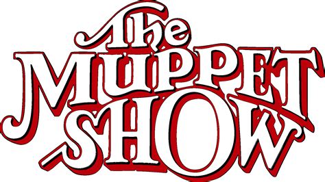 Muppet Show simple Logo Vector - (.Ai .PNG .SVG .EPS Free Download ...