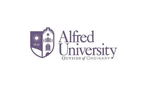 Alfred University Case Study — PeopleLinx