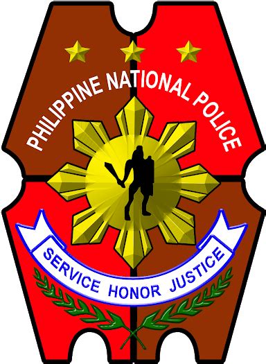 Download HD Pnp Logo - Pnp Logo 2016 Transparent PNG Image - NicePNG.com