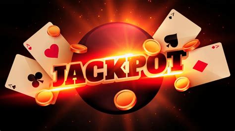 Best Online Casino Jackpots | CasinoBest.ca