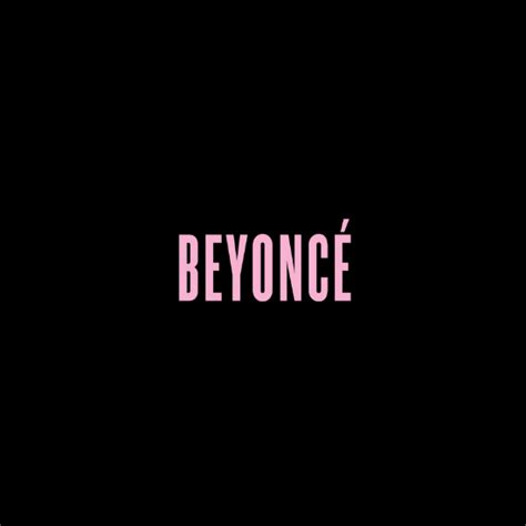 Beyoncé’s Visual Album: The Aesthetics of Controversy | The Artifice