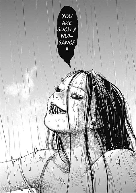 Mushihime mangá | Japanese horror, Creepy art, Manga art