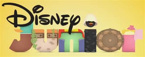 Disney Junior/Special logos | Logopedia | FANDOM powered by Wikia ...