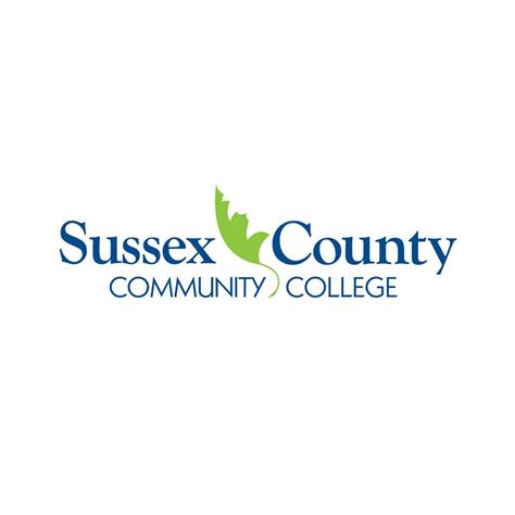 Sussex County Community College Lineman Program