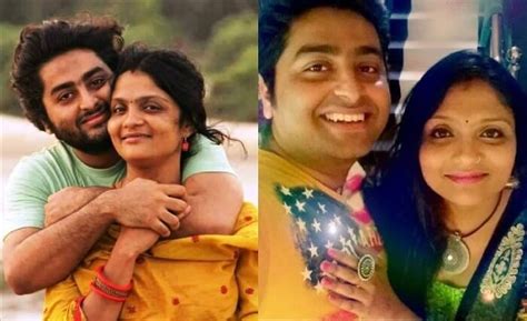 Arijit Singh: Biography, Children, songs, wife, height, movies, net ...