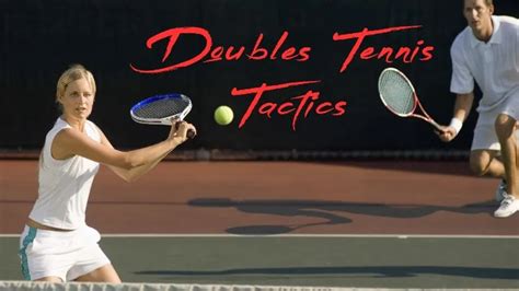 Tennis Mastery: Technique, Tactics and Drills for All Levels of Play