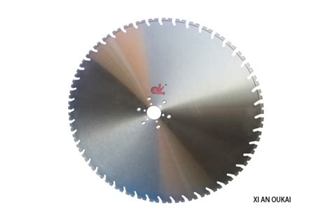 wall saw balde|diamond blades|wall saw blades Suppliers & Manufacturers