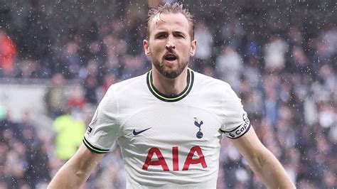 Harry Kane: Spurs confident of Bayern Munich agreement over deal, with ...