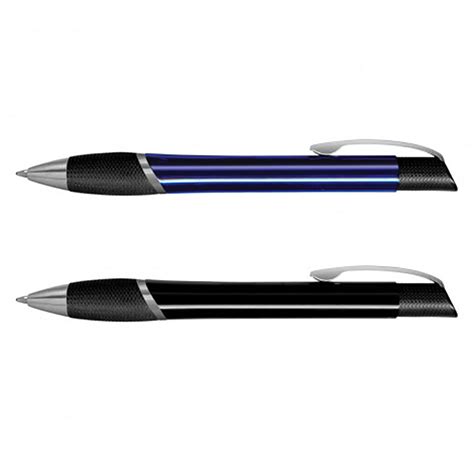 Diplomat Pen | Crunch Right - Boost Your Brand