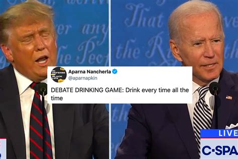 27 Funny Memes About the Fly On Pence's Head During the Debate - Let's ...