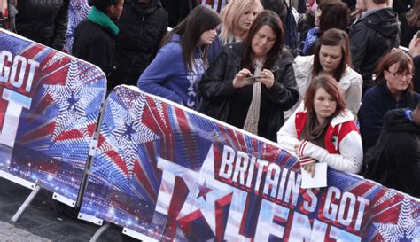 Britain's Got Talent Winners List of All Seasons (Updated)