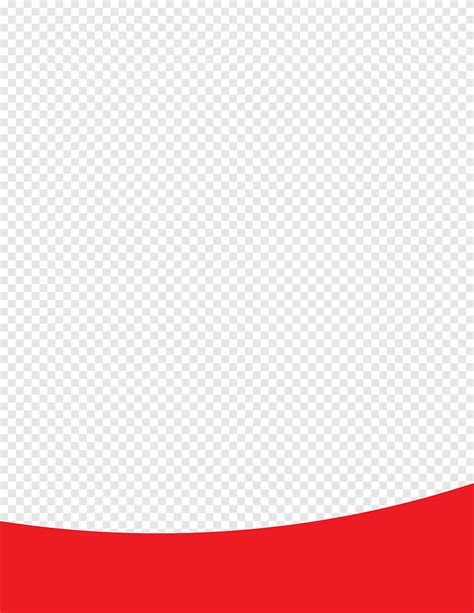 Red illustration, Red Curve Shape, curve, template, angle png | PNGEgg