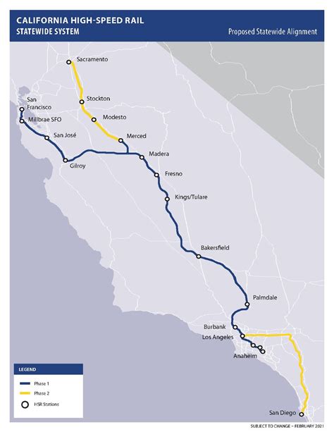 File:Statewide System Map.pdf - Wikimedia Commons