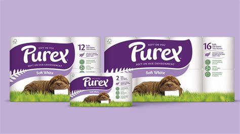 Purex - Point3