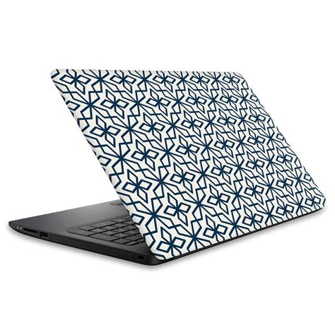 Printed Laptop Skins for gamers – WrapCart Skins