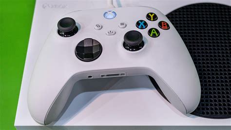 Xbox owners are just realizing three tricks instantly upgrade ...