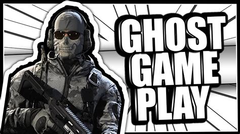 Call of duty Ghost multiplayer gameplay No commentary Video today - YouTube