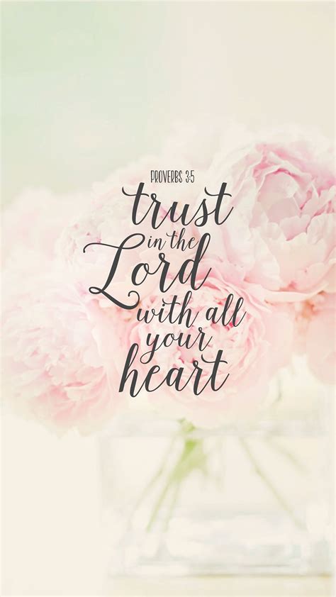 Free Giveaway! I designed 3 scripture phone wallpapers for you to ...