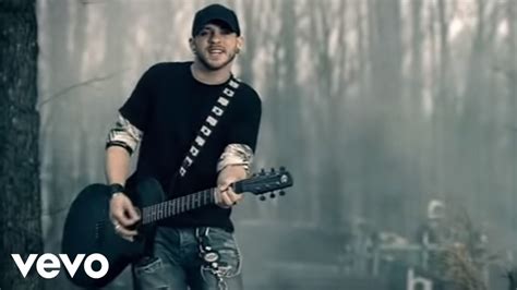 Brantley Gilbert - Kick It In The Sticks (Official Music Video) - YouTube