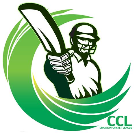 International Cricket Team Logos