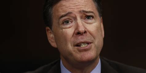 FBI Issues Clarification On Comey Testimony of Huma Abedin Emails