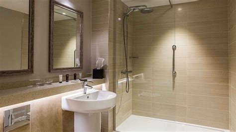 Warner Hotels - Studley Castle Rooms: Pictures & Reviews - Tripadvisor