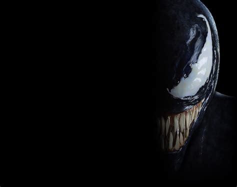 1400x1050 Resolution Venom HD Cool 2021 1400x1050 Resolution Wallpaper ...