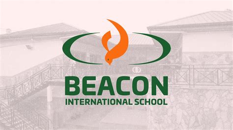 Beacon International School Jobs Vacancies 2023 - BeraPortal Ghana