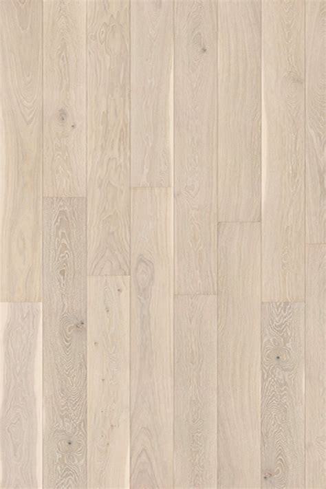 NZ wood flooring white wash | FLOORCO FLOORING