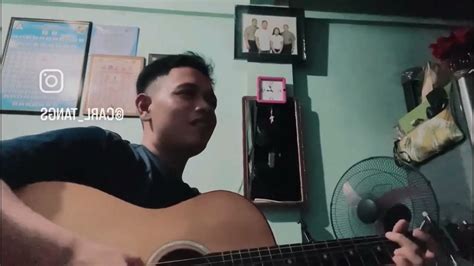 JOPAY COVER - YouTube