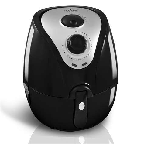 10 Best Air Fryer Brands Review 2021 | Top Picks