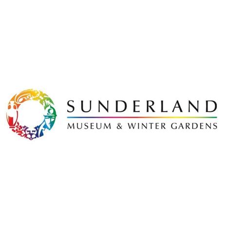 Sunderland Museum & Winter Gardens - Wellbeing Info